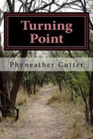 Turning Point: Resurrection 1986941655 Book Cover