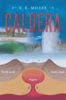 Caldera 1635688175 Book Cover