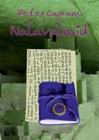 Nalavalmid 3743163209 Book Cover