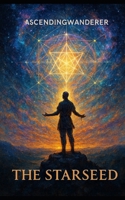 The Starseed B0FP8ZK3WM Book Cover