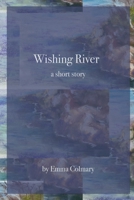 Wishing River 1300234911 Book Cover