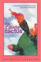 Tame Cactus 1425916856 Book Cover