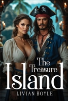 The Treasure Island 1787998770 Book Cover