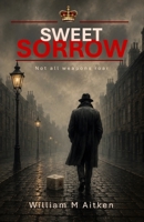 Sweet Sorrow 1919209352 Book Cover