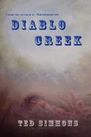 Diablo Creek 0977695875 Book Cover