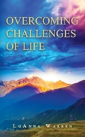 Overcoming Challenges of Life B0FKNG4RT7 Book Cover