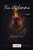 Feu et Flamme 9956632031 Book Cover