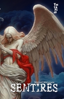 Sentires (Spanish Edition) 9566315120 Book Cover