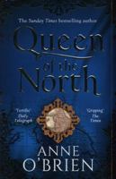 Queen of the North 0008225427 Book Cover