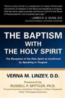 The Baptism with the Holy Spirit 1594670595 Book Cover