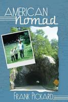 American Nomad 1500618152 Book Cover