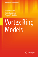 Vortex Ring Models 3030681491 Book Cover