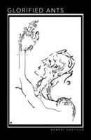 Glorified Ants B0GC4121FK Book Cover