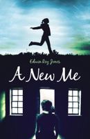 A New Me 1912457415 Book Cover