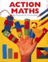 Fun With Maths 1843010917 Book Cover
