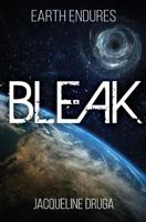 Bleak 1839192801 Book Cover