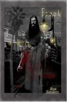 Freak 0615142370 Book Cover