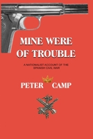 Mine were of trouble 1777493897 Book Cover