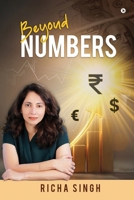 Beyond Numbers B0F9HGZGKJ Book Cover