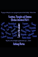 Womens Sexy Sleeveless Deep V Neck Rhinestone Bodycon Party Clubwear Dress Rose Red B091Q8DL8T Book Cover