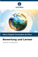Bewertung und Lernen (German Edition) 6208268370 Book Cover