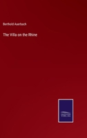 Villa Eden 1437313124 Book Cover