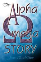 The AlphaOmega Story 0788016180 Book Cover