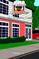 Tales from Baywater: The O'howitz Family B0GDLN552B Book Cover