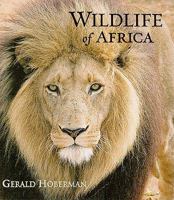 Wildlife 191993961X Book Cover