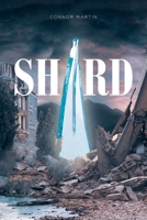 Shard null Book Cover