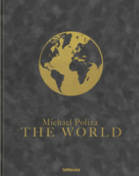 The World: Collector's Edition (Tanzania) 3961712387 Book Cover