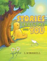 Stories About Me with You 1973640147 Book Cover