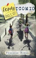 Romanicomio: storie di figli, pensieri di papà 1719900906 Book Cover