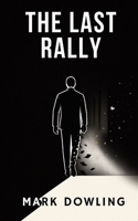 The Last Rally B0HF4NBY86 Book Cover