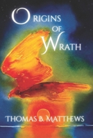 Origins of Wrath (Rise of Ashryn) B0F8N27FQZ Book Cover