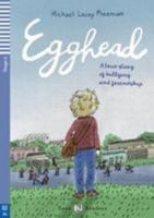 Teen ELI Readers - English 885362101X Book Cover