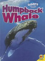 Humpback Whale 1489610782 Book Cover