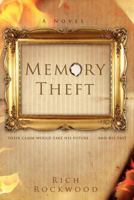 Memory Theft 1414120052 Book Cover