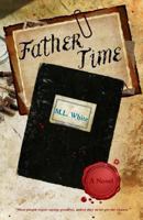 Father Time 1451530897 Book Cover