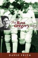 The Ross Gregory Story 0734405987 Book Cover