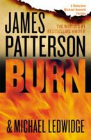 Burn 1455515876 Book Cover