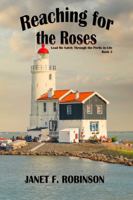 Buried in Time 1964559774 Book Cover