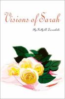 Visions of Sarah 0595219624 Book Cover