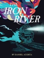 Iron River 194102694X Book Cover