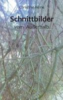 Schnittbilder: vom Außerhalb 374603261X Book Cover
