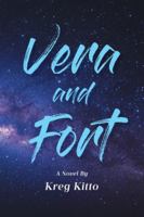 Vera and Fort B0G48MRHZM Book Cover