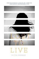 Lost to Live 154638927X Book Cover