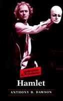 Hamlet 0719039339 Book Cover