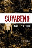 Cuyabeno 1499550650 Book Cover