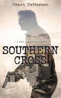 Southern Cross 1773700170 Book Cover